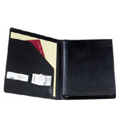 Hp Compaq Slimline Case (DC912A)
